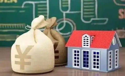湘阴离职公积金封存如何取（离职公积金封存怎么取）